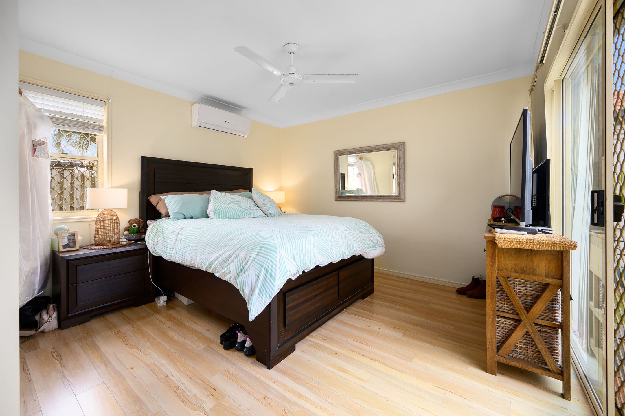 23 Zac Avenue, Coombabah QLD 4216, Coombabah - Thumbnail 8