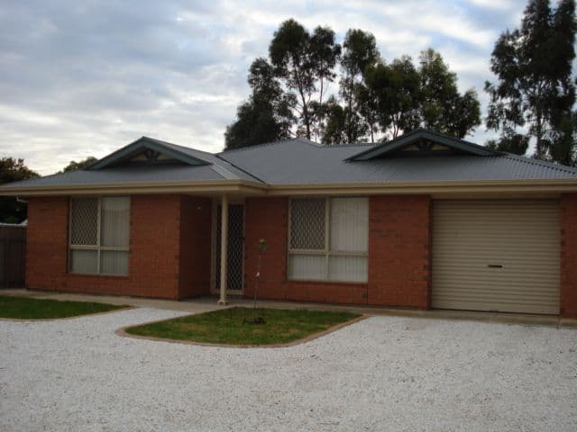5  Brookside Close, DAVOREN PARK SA 5113, Davoren Park - Image 1