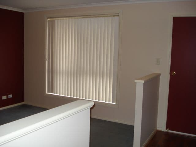 5  Brookside Close, DAVOREN PARK SA 5113, Davoren Park - Thumbnail 2