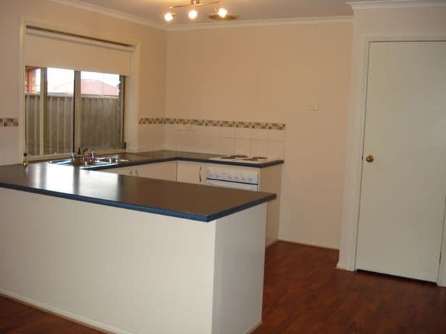 5  Brookside Close, DAVOREN PARK SA 5113, Davoren Park - Thumbnail 3