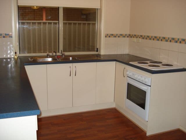 5  Brookside Close, DAVOREN PARK SA 5113, Davoren Park - Thumbnail 4