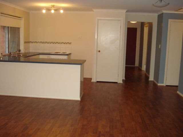 5  Brookside Close, DAVOREN PARK SA 5113, Davoren Park - Thumbnail 5