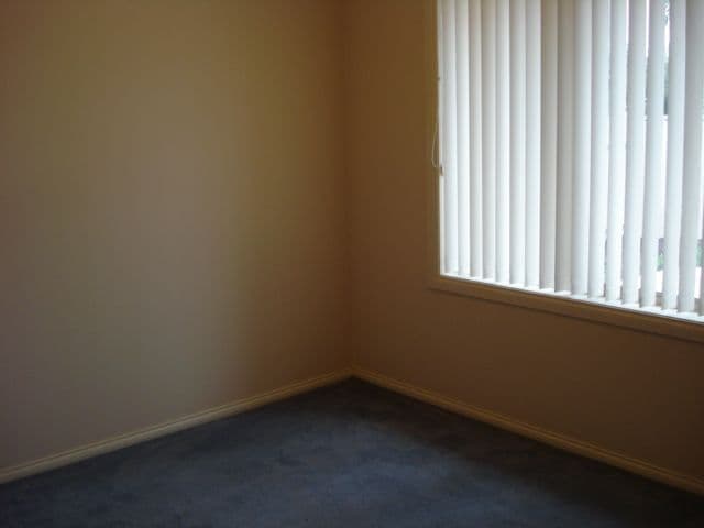 5  Brookside Close, DAVOREN PARK SA 5113, Davoren Park - Thumbnail 6