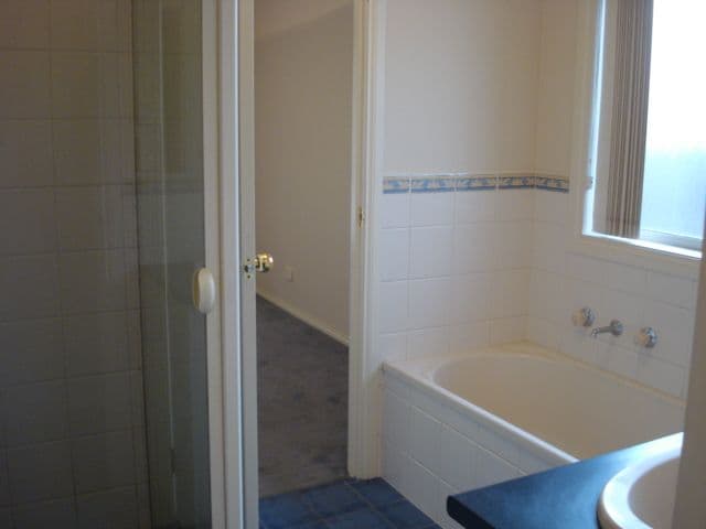 5  Brookside Close, DAVOREN PARK SA 5113, Davoren Park - Thumbnail 7