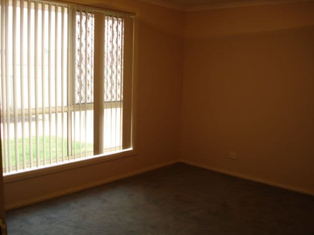 5  Brookside Close, DAVOREN PARK SA 5113, Davoren Park - Thumbnail 8