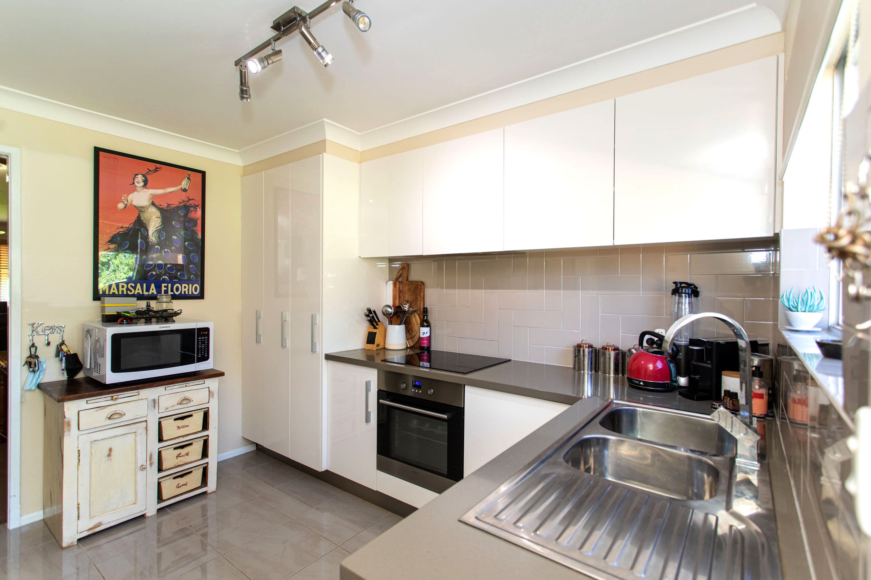 33B Newcombe Street, Cowra NSW 2794, Cowra - Thumbnail 2