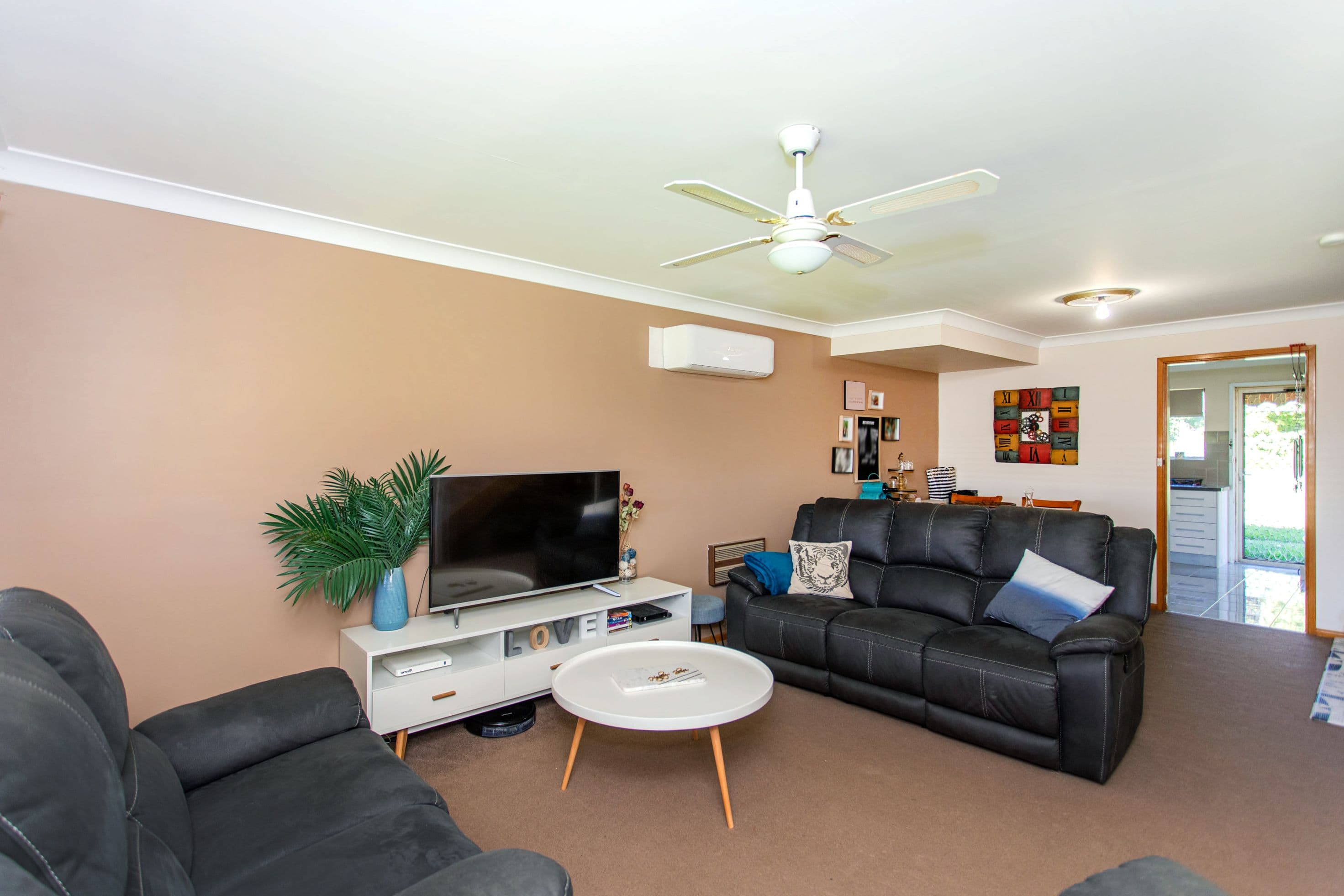 33B Newcombe Street, Cowra NSW 2794, Cowra - Thumbnail 3
