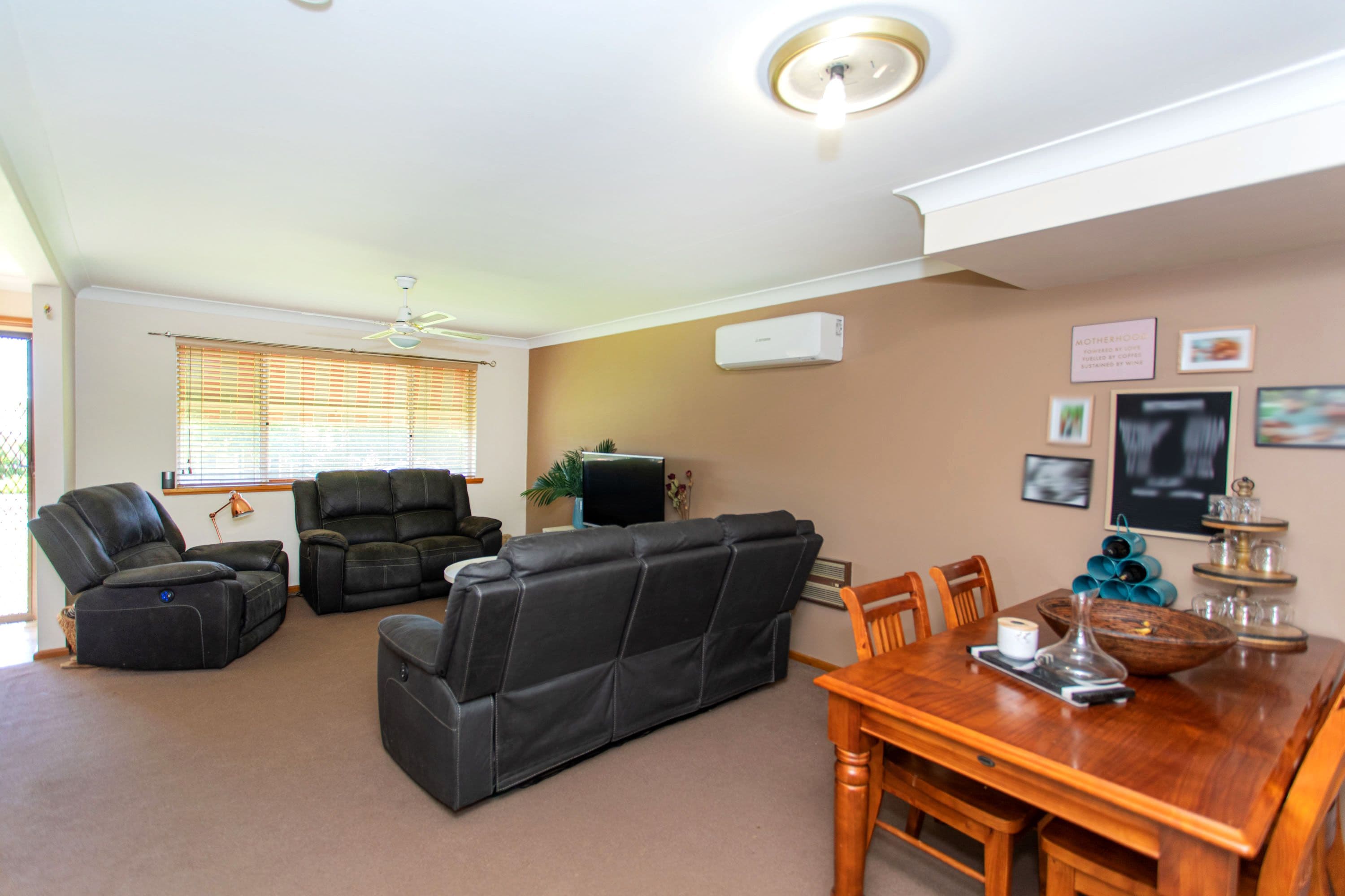 33B Newcombe Street, Cowra NSW 2794, Cowra - Thumbnail 4