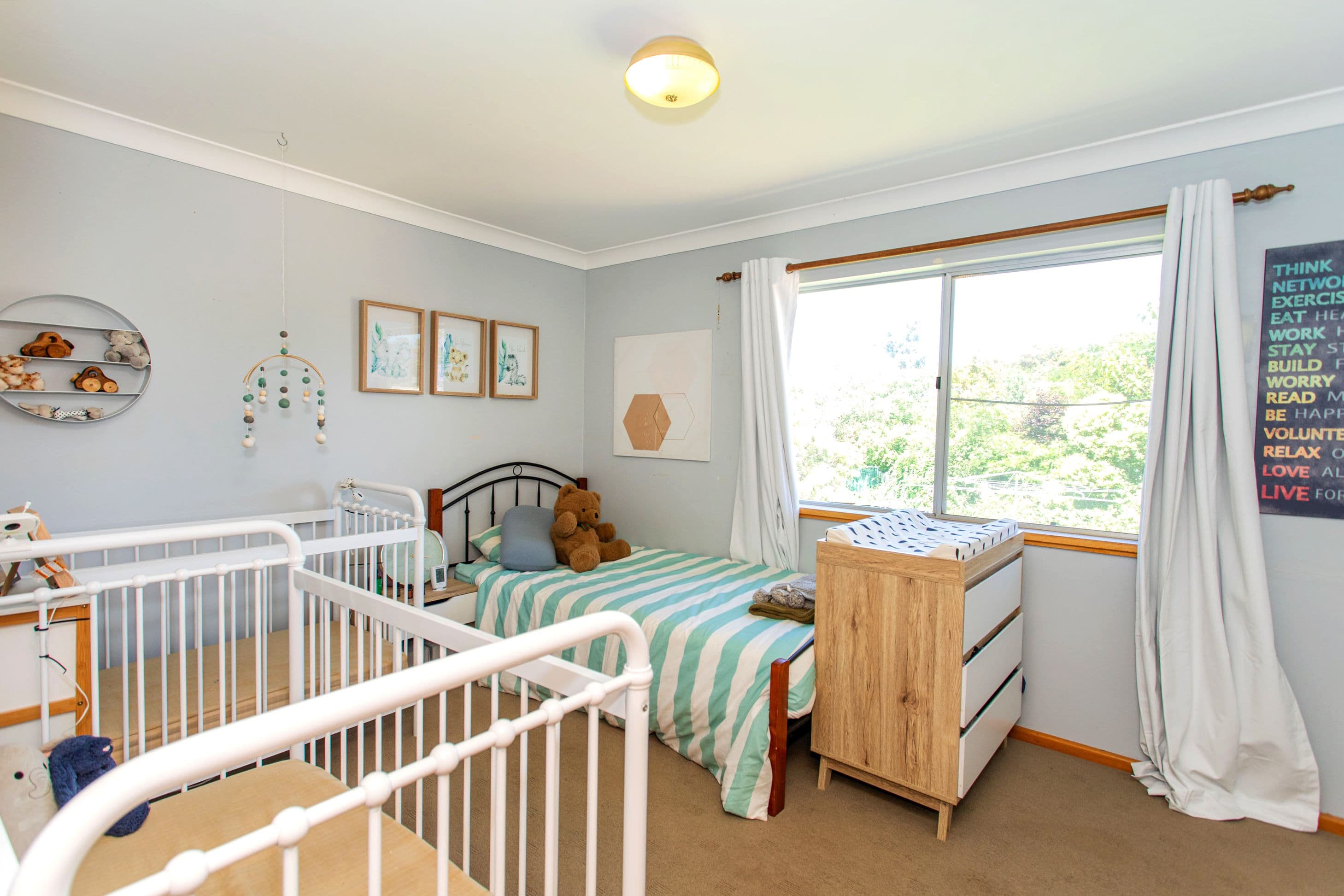 33B Newcombe Street, Cowra NSW 2794, Cowra - Thumbnail 6