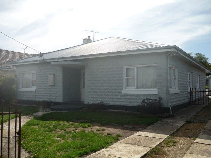 74 Alanvale Road, NEWNHAM TAS 7248, Newnham - Image 1