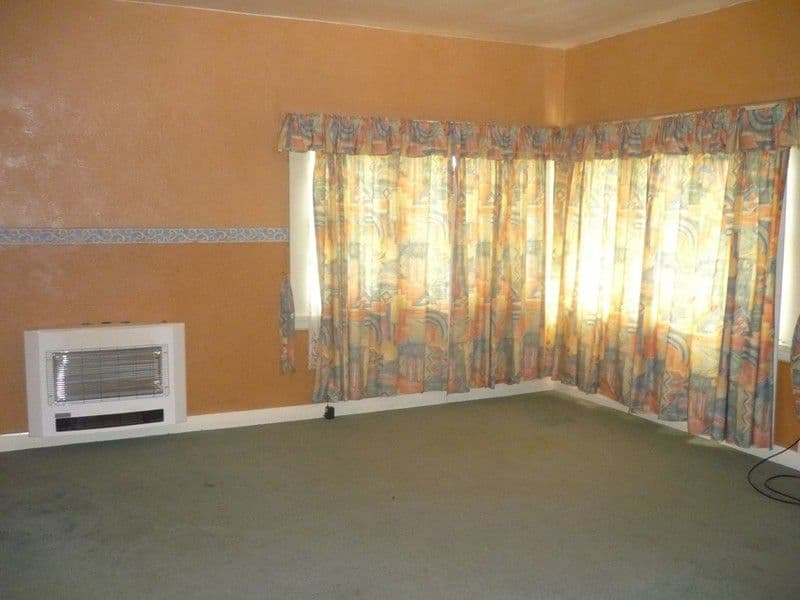 74 Alanvale Road, NEWNHAM TAS 7248, Newnham - Thumbnail 3