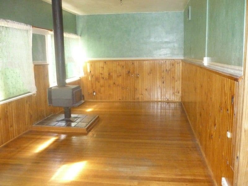 74 Alanvale Road, NEWNHAM TAS 7248, Newnham - Thumbnail 4
