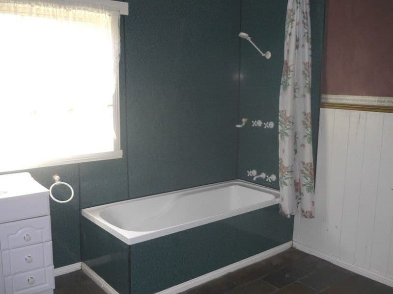 74 Alanvale Road, NEWNHAM TAS 7248, Newnham - Thumbnail 5
