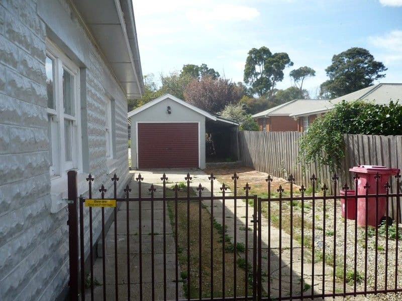 74 Alanvale Road, NEWNHAM TAS 7248, Newnham - Thumbnail 7