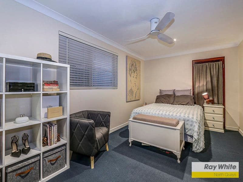 8 Bernard Manning Drive, Duncraig WA 6023, Duncraig - Thumbnail 2