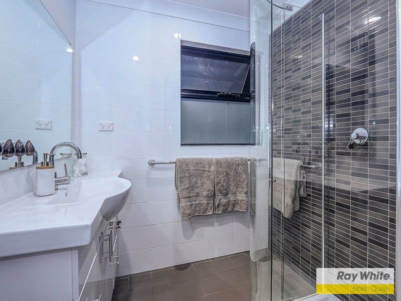 8 Bernard Manning Drive, Duncraig WA 6023, Duncraig - Thumbnail 3