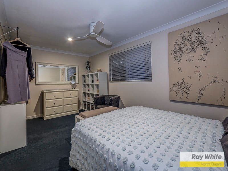 8 Bernard Manning Drive, Duncraig WA 6023, Duncraig - Thumbnail 4