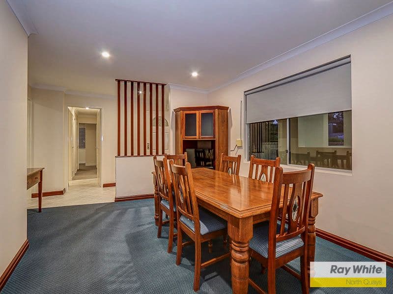 8 Bernard Manning Drive, Duncraig WA 6023, Duncraig - Thumbnail 5
