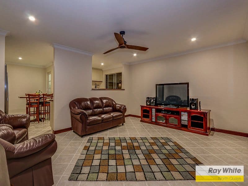 8 Bernard Manning Drive, Duncraig WA 6023, Duncraig - Thumbnail 6