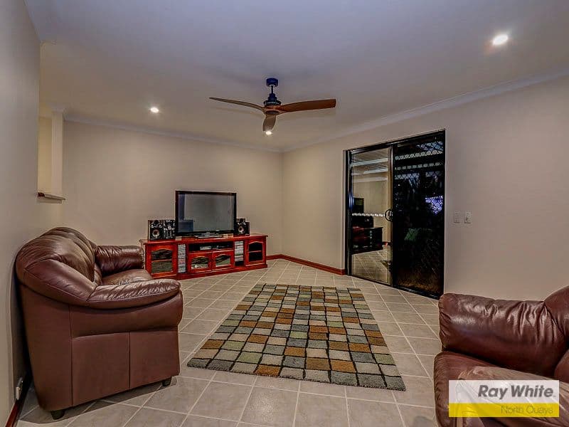 8 Bernard Manning Drive, Duncraig WA 6023, Duncraig - Thumbnail 7