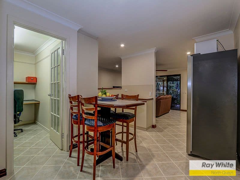 8 Bernard Manning Drive, Duncraig WA 6023, Duncraig - Thumbnail 8