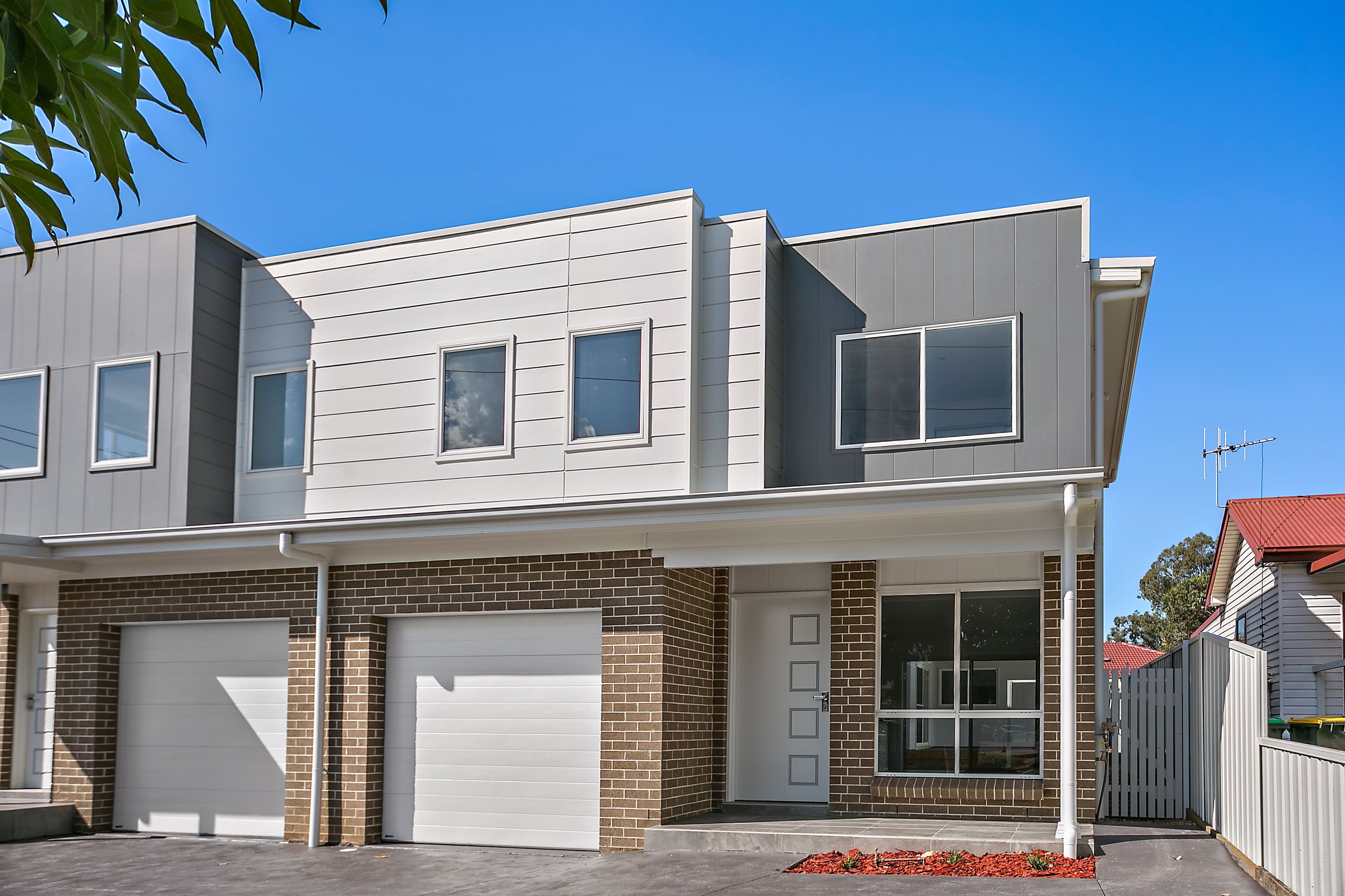 91 Terry Street, Albion Park NSW 2527, Albion Park - Image 1