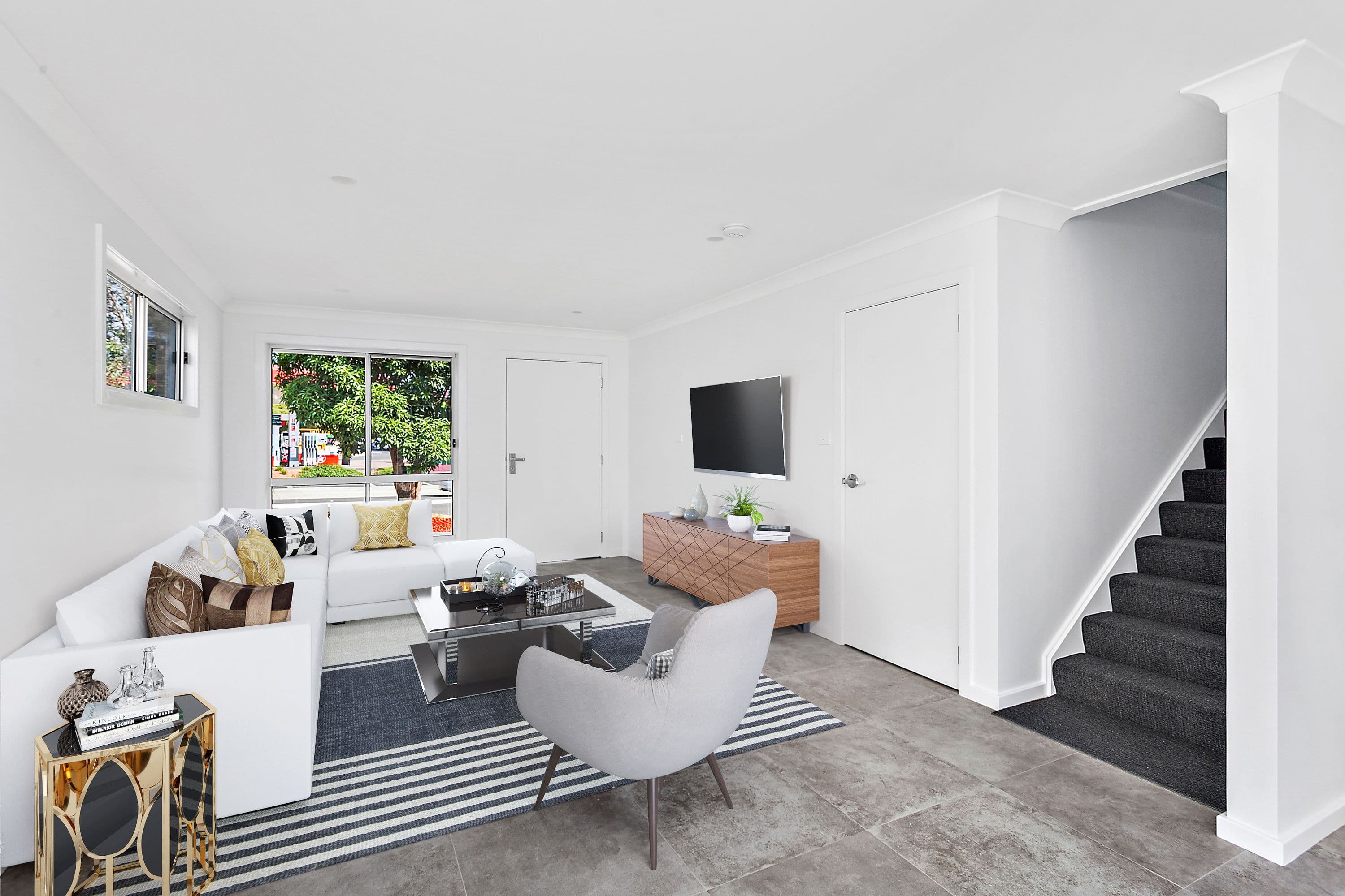 91 Terry Street, Albion Park NSW 2527, Albion Park - Thumbnail 2