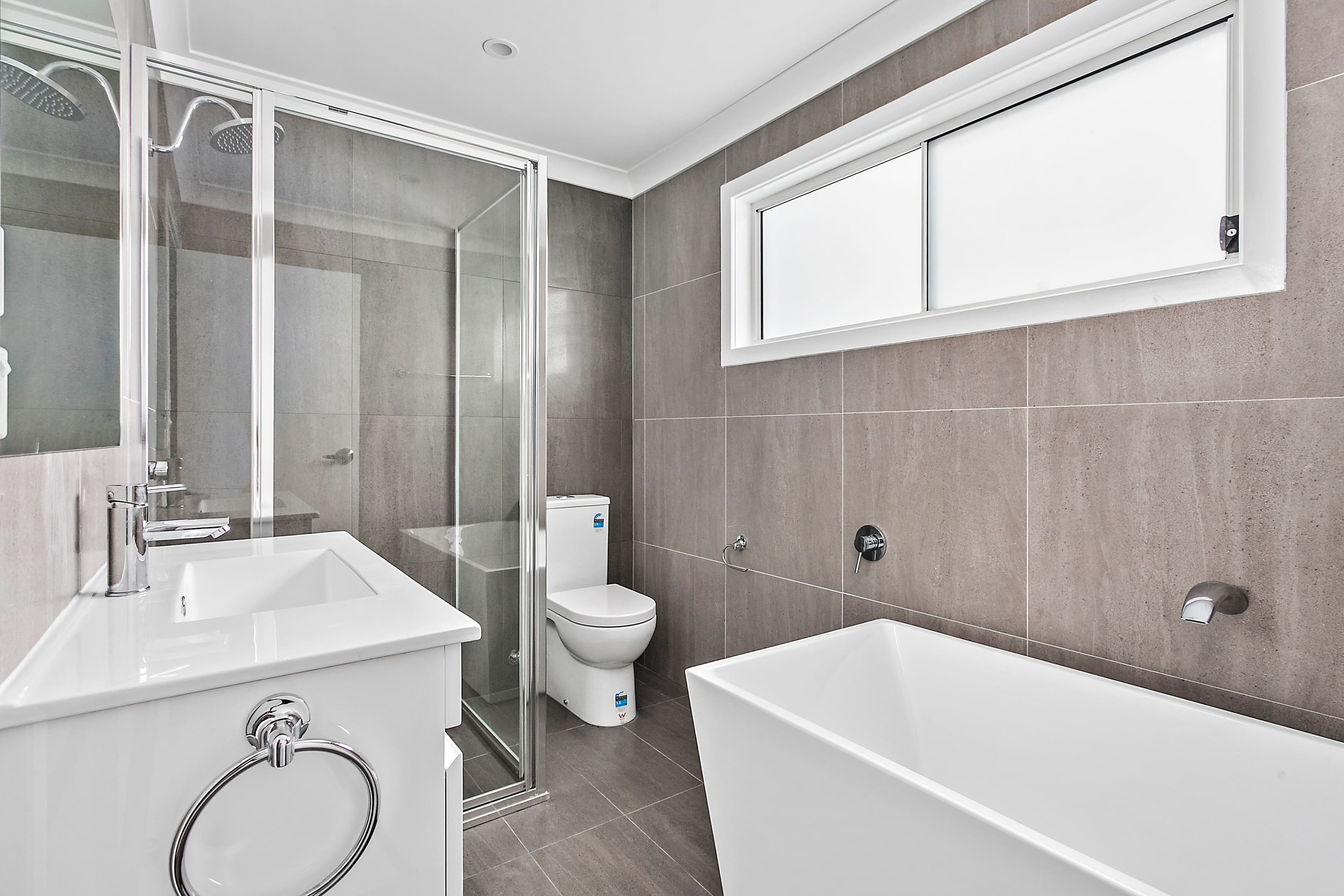 91 Terry Street, Albion Park NSW 2527, Albion Park - Thumbnail 5