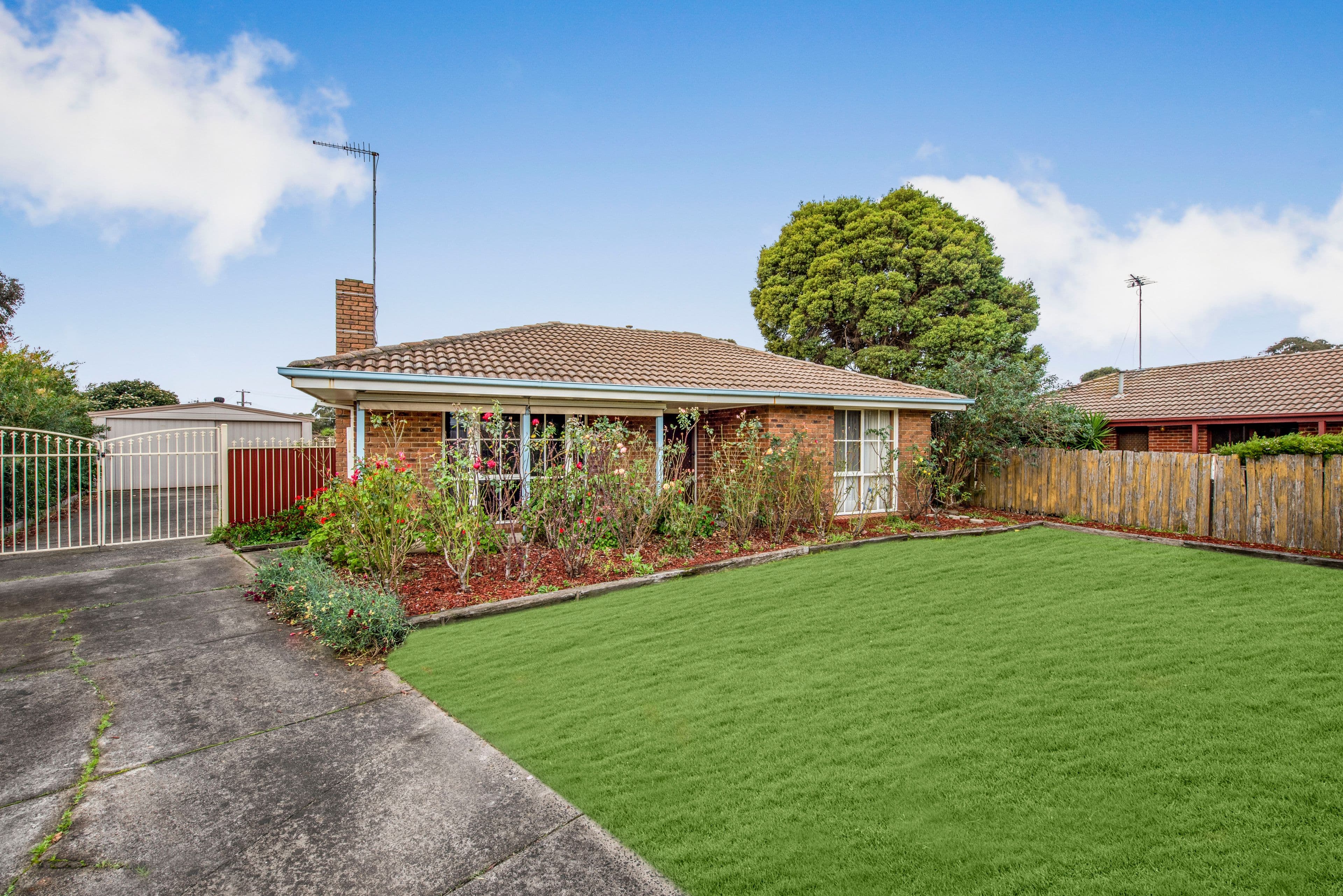 10 Ashton Place, Pakenham VIC 3810, Pakenham - Image 1