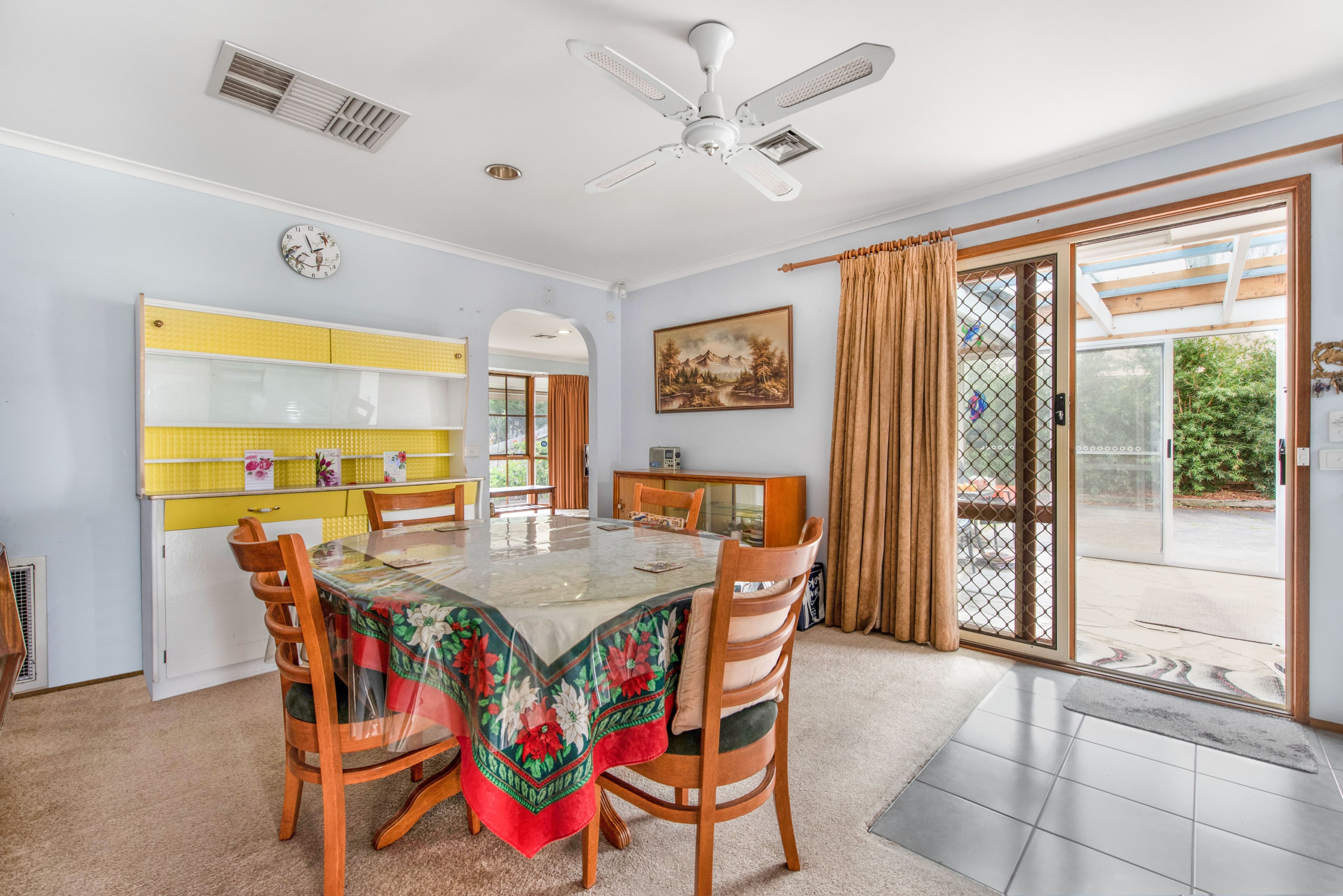 10 Ashton Place, Pakenham VIC 3810, Pakenham - Thumbnail 4