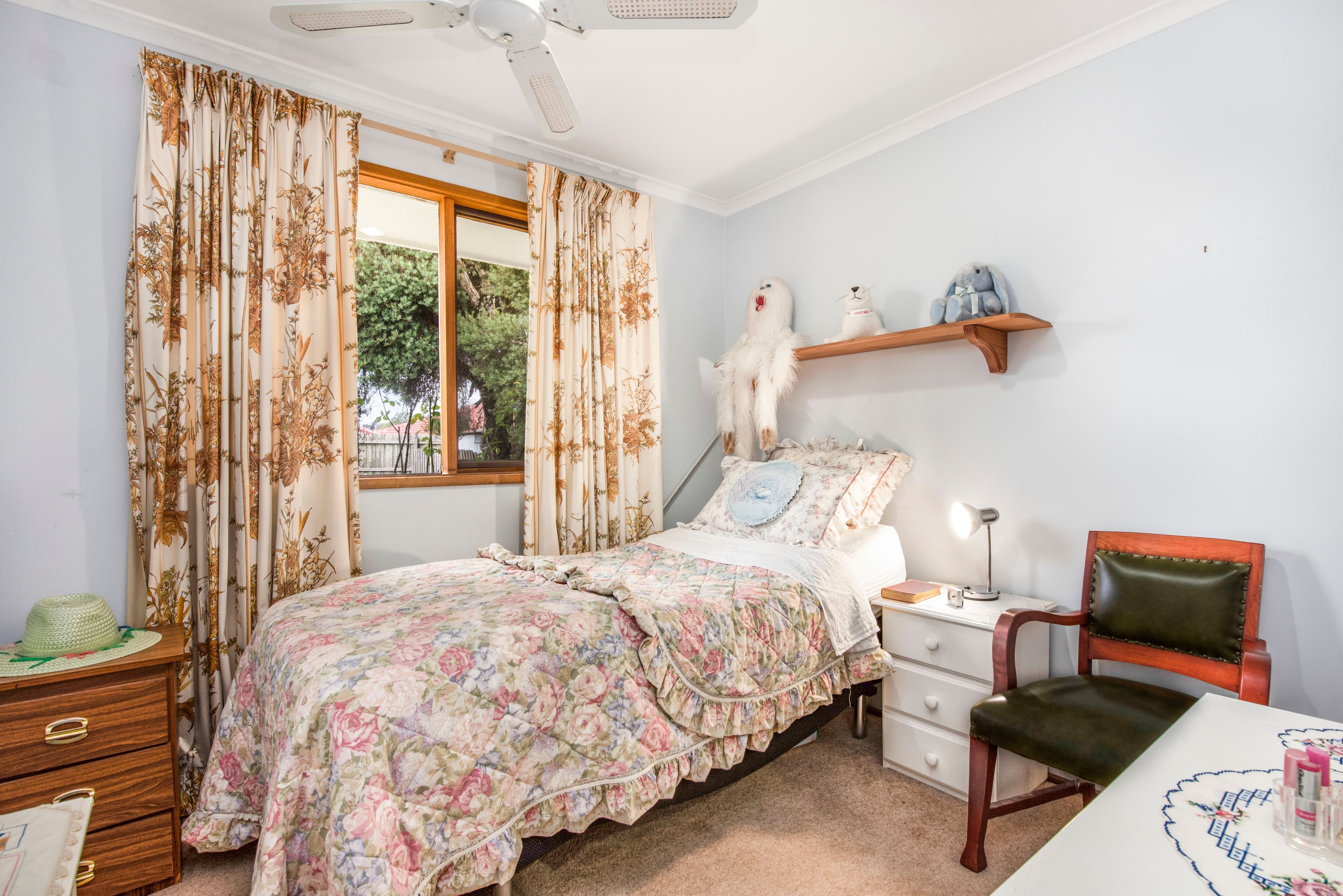10 Ashton Place, Pakenham VIC 3810, Pakenham - Thumbnail 5
