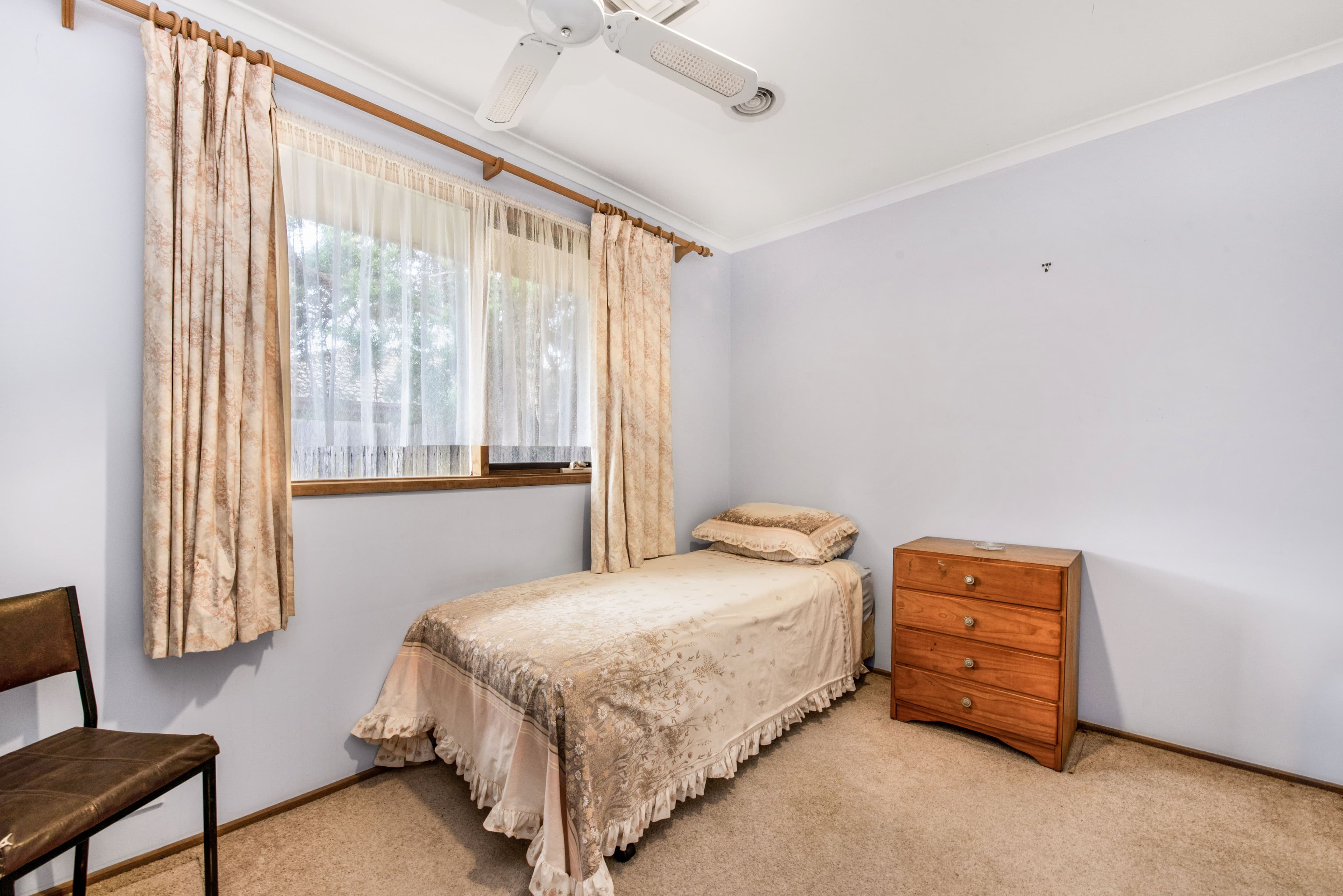 10 Ashton Place, Pakenham VIC 3810, Pakenham - Thumbnail 6