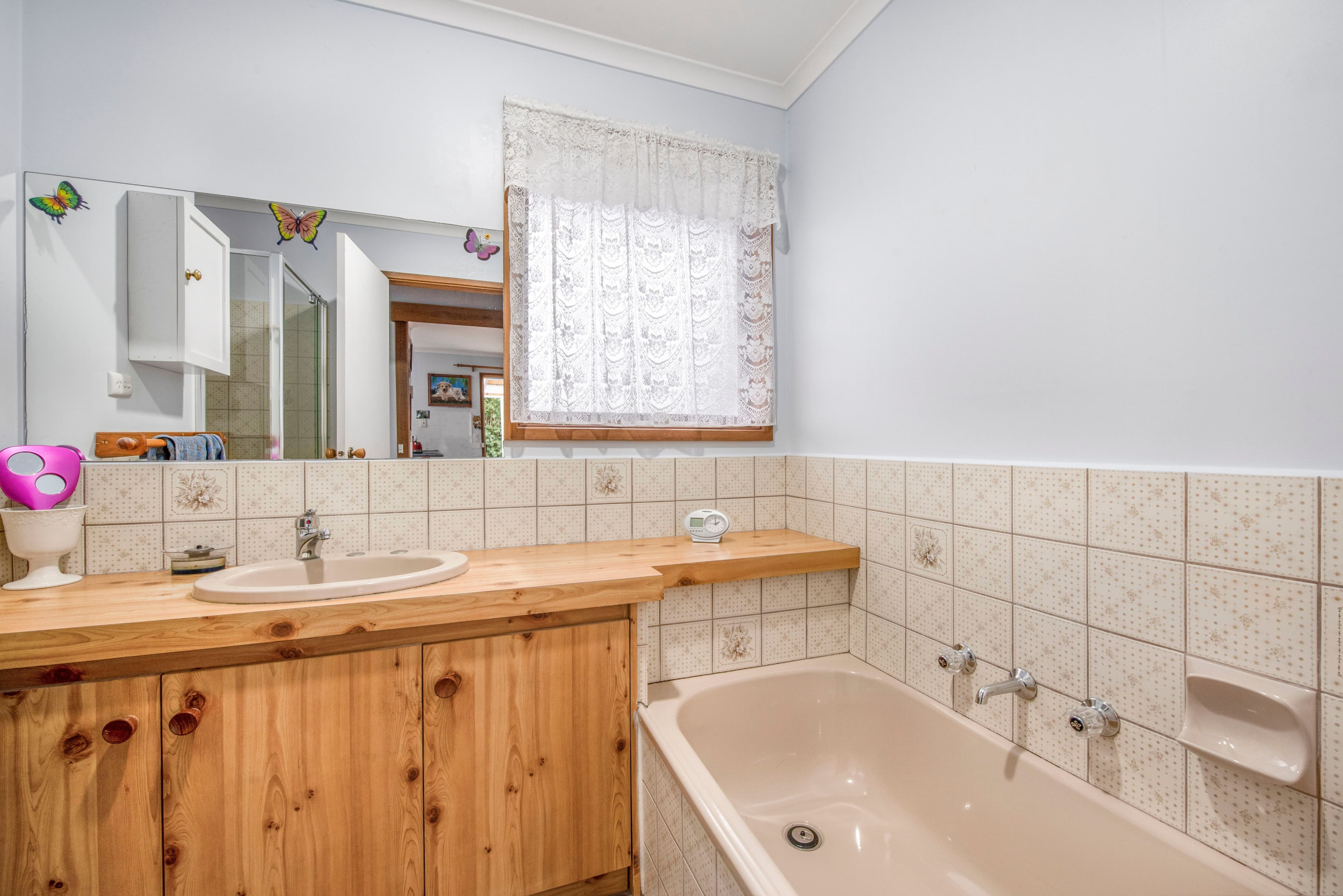 10 Ashton Place, Pakenham VIC 3810, Pakenham - Thumbnail 7