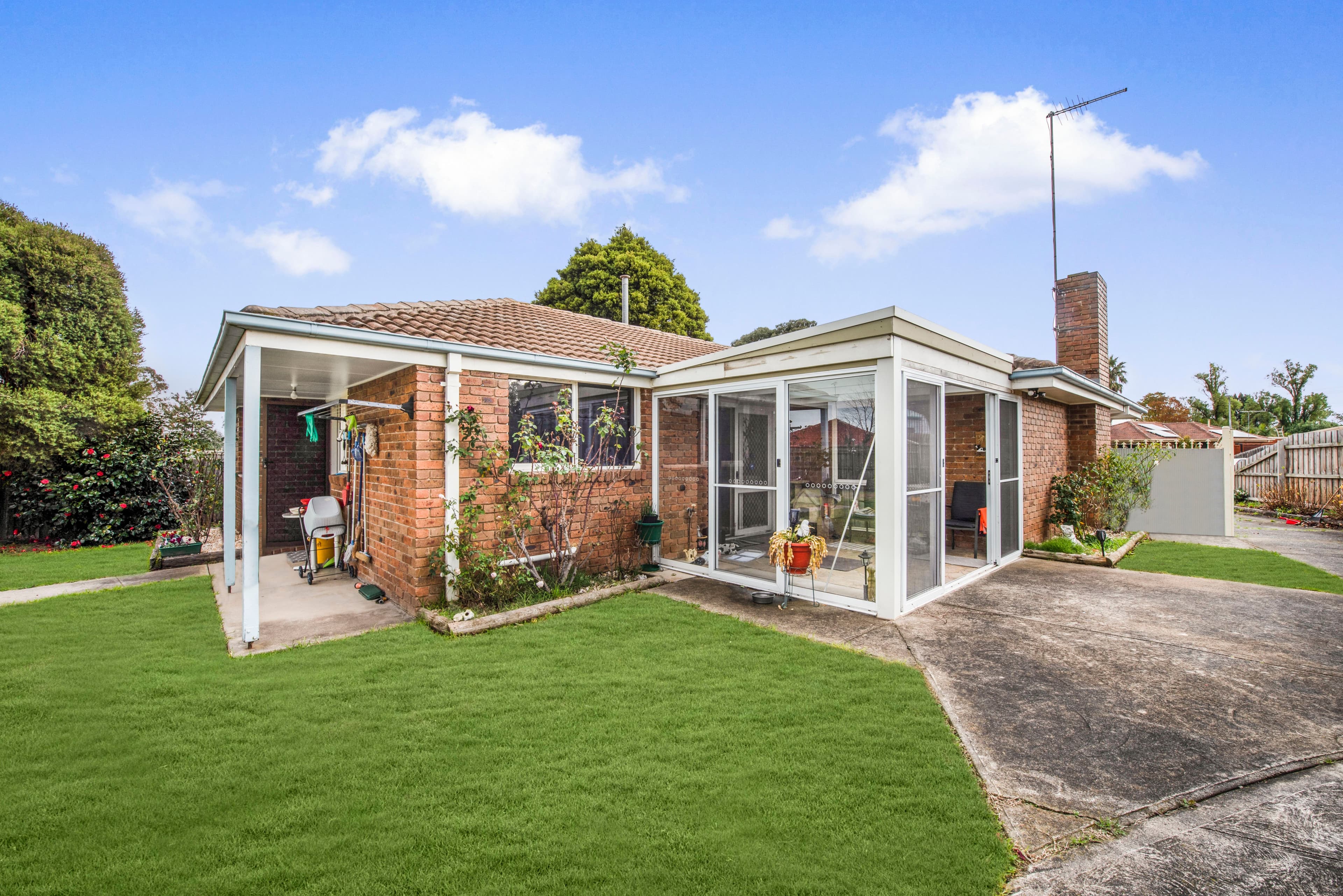 10 Ashton Place, Pakenham VIC 3810, Pakenham - Thumbnail 8