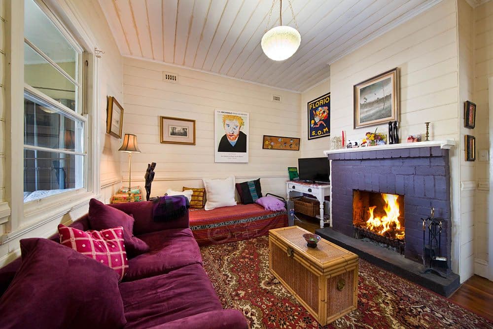 66 Wentworth Street, Blackheath - Thumbnail 2