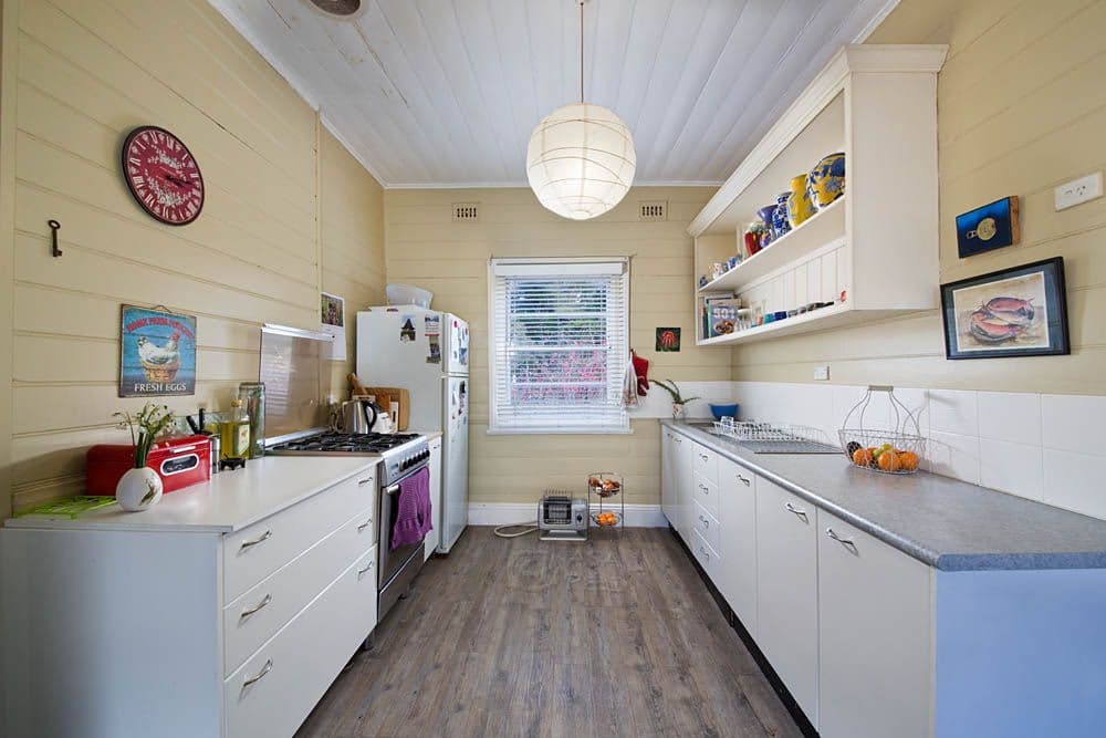 66 Wentworth Street, Blackheath - Thumbnail 3