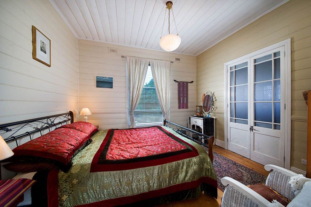 66 Wentworth Street, Blackheath - Thumbnail 4