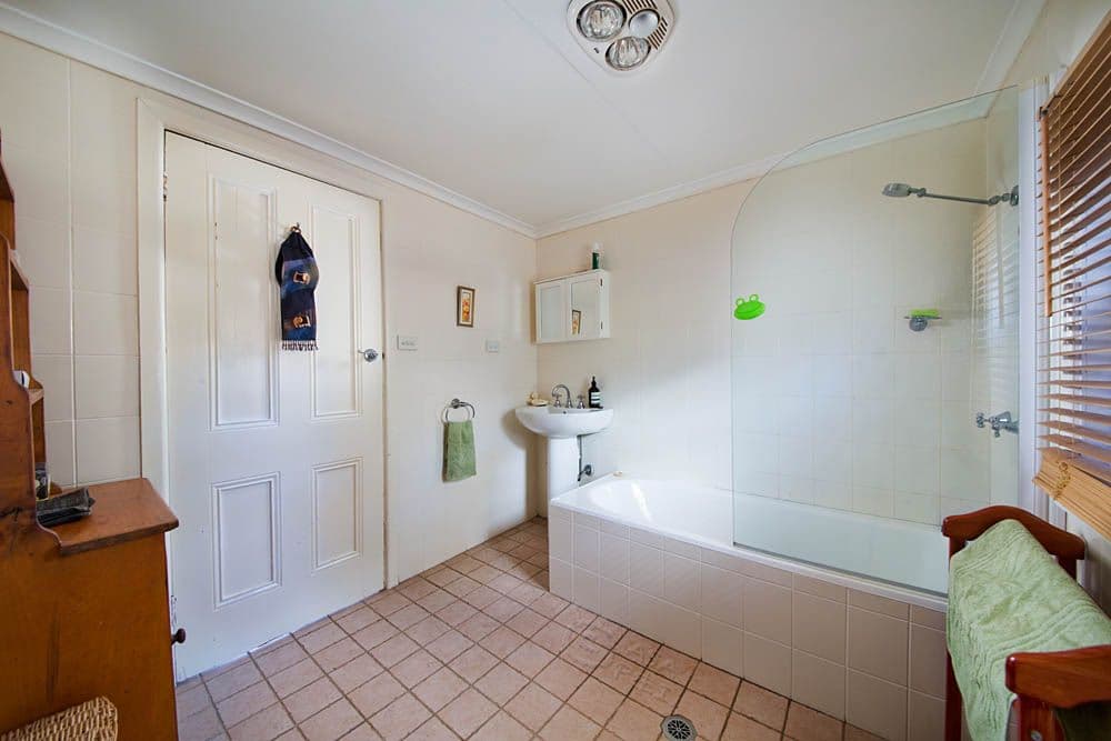 66 Wentworth Street, Blackheath - Thumbnail 5