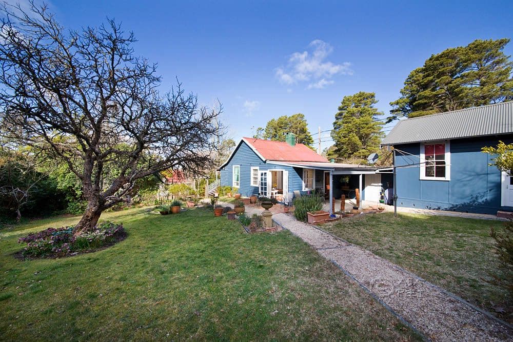 66 Wentworth Street, Blackheath - Thumbnail 6