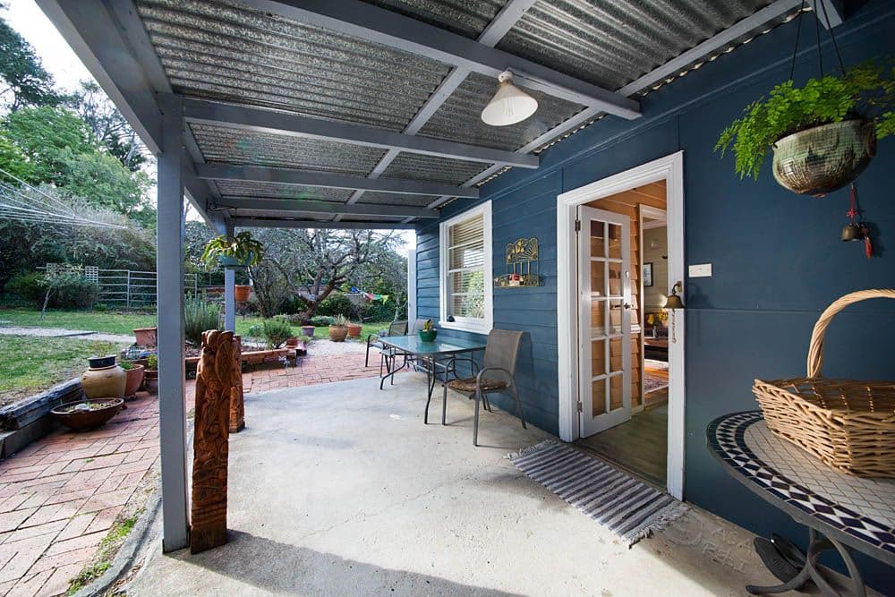 66 Wentworth Street, Blackheath - Thumbnail 7
