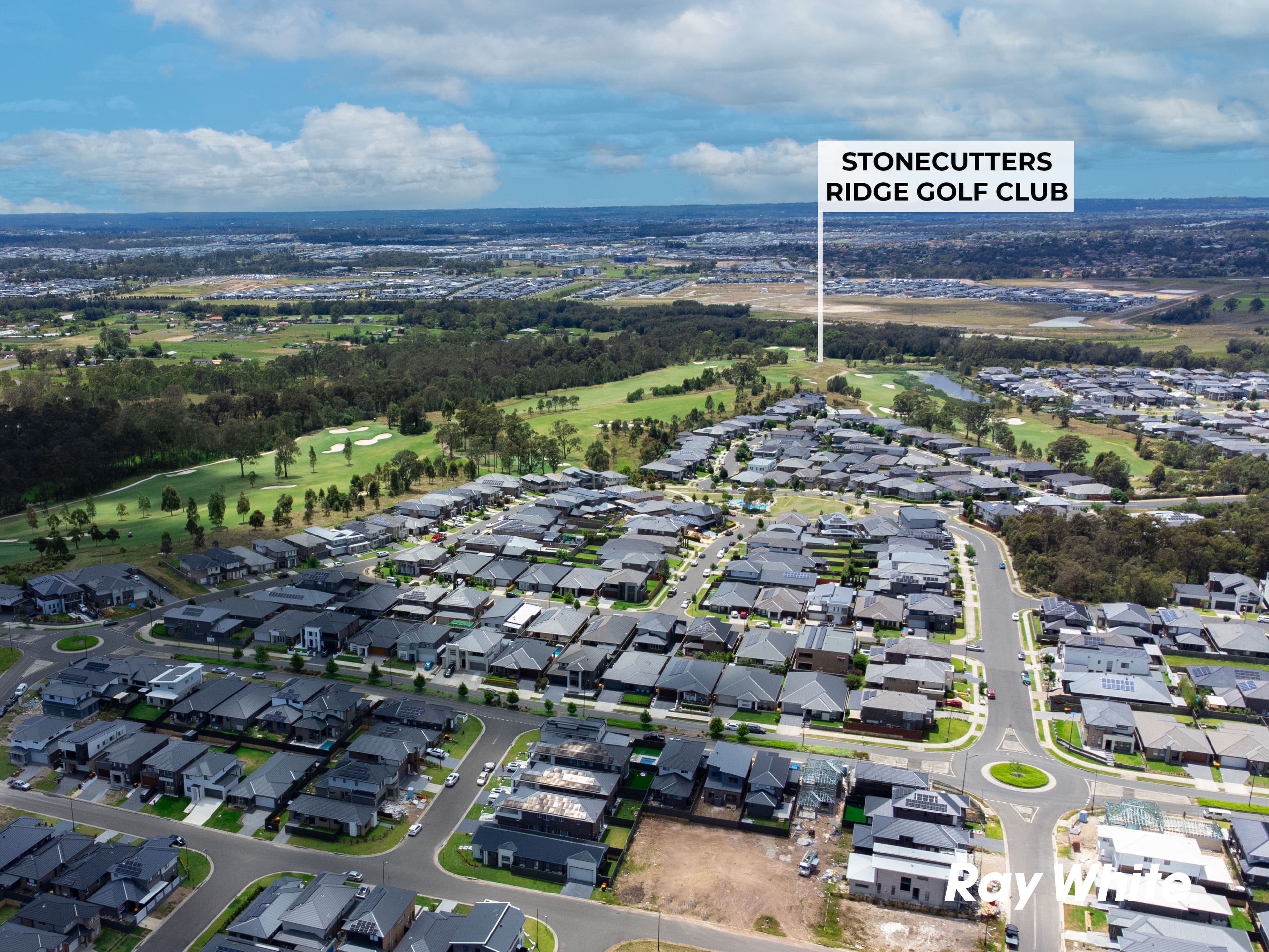 28 Kyogle Street, Colebee NSW 2761, Colebee - Thumbnail 4