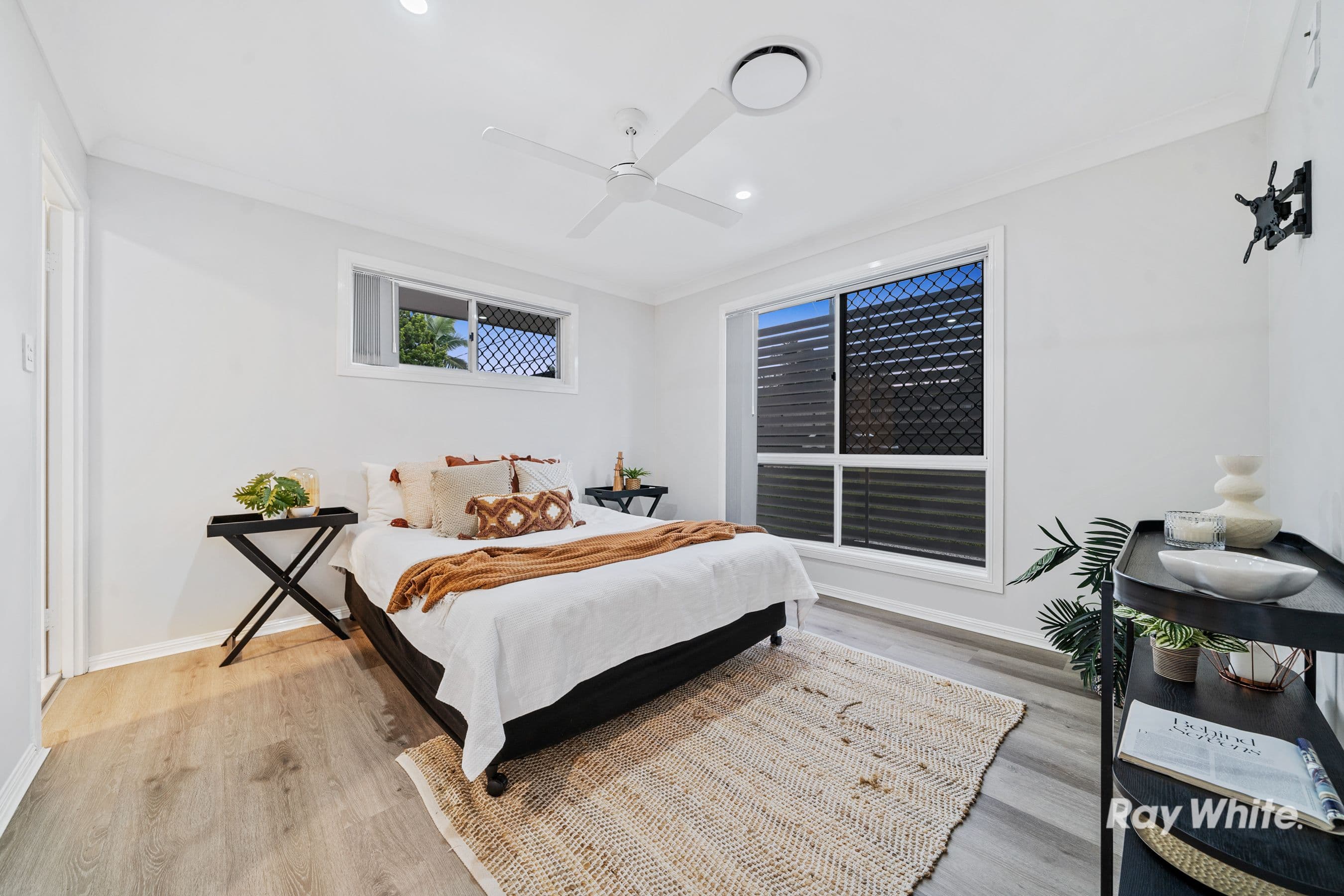 42 Colisa Crescent, Regents Park QLD 4118, Regents Park - Thumbnail 6