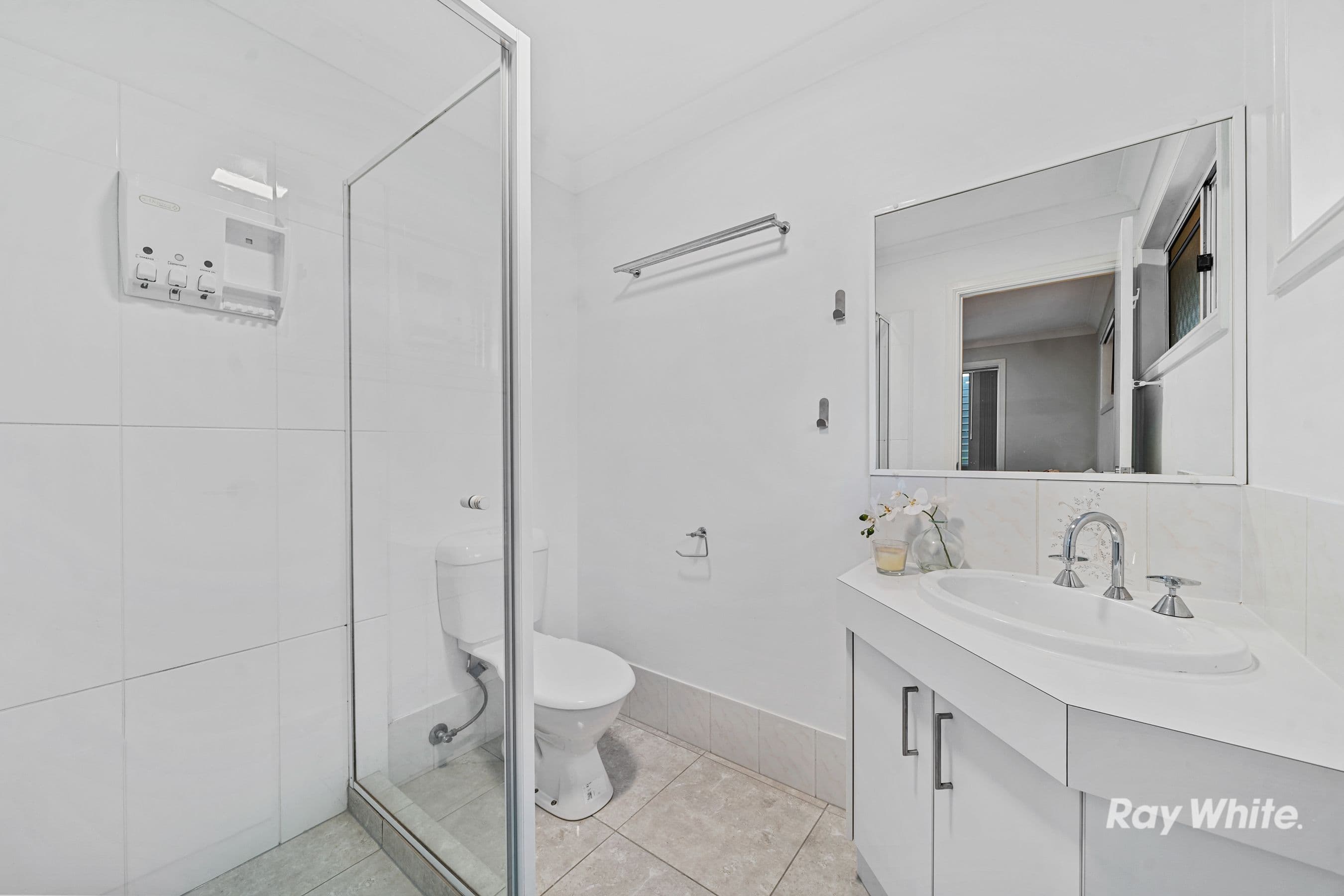 42 Colisa Crescent, Regents Park QLD 4118, Regents Park - Thumbnail 7