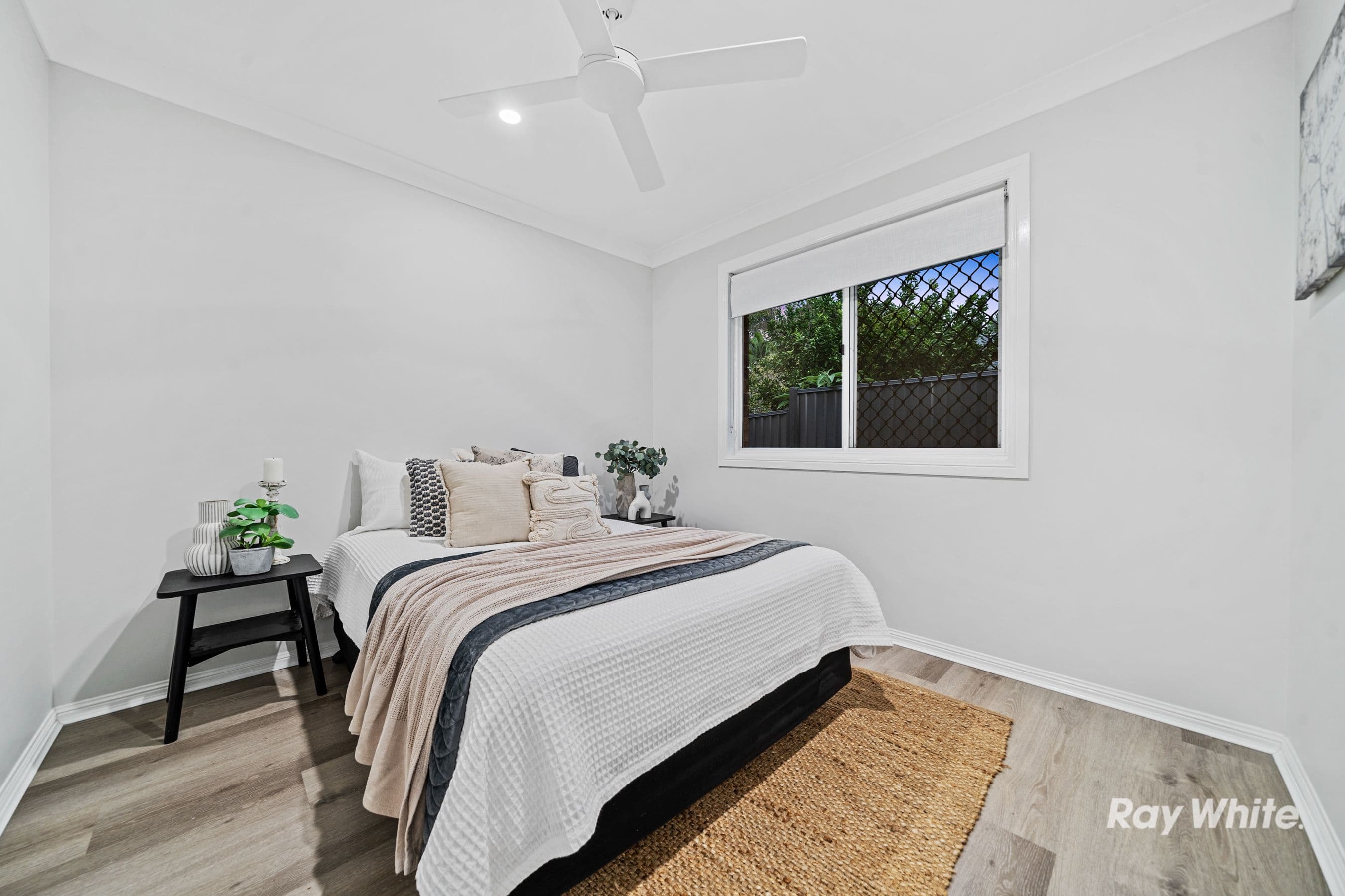 42 Colisa Crescent, Regents Park QLD 4118, Regents Park - Thumbnail 8