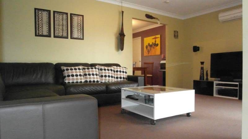 106 Greenbank Drive, WERRINGTON DOWNS NSW 2747, Werrington Downs - Thumbnail 2