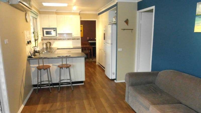 106 Greenbank Drive, WERRINGTON DOWNS NSW 2747, Werrington Downs - Thumbnail 3