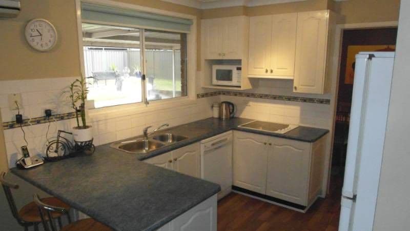 106 Greenbank Drive, WERRINGTON DOWNS NSW 2747, Werrington Downs - Thumbnail 4