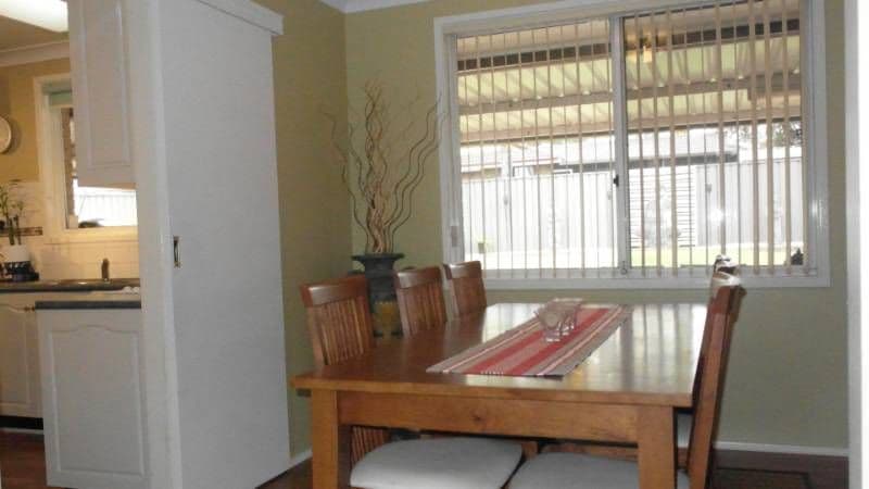 106 Greenbank Drive, WERRINGTON DOWNS NSW 2747, Werrington Downs - Thumbnail 5