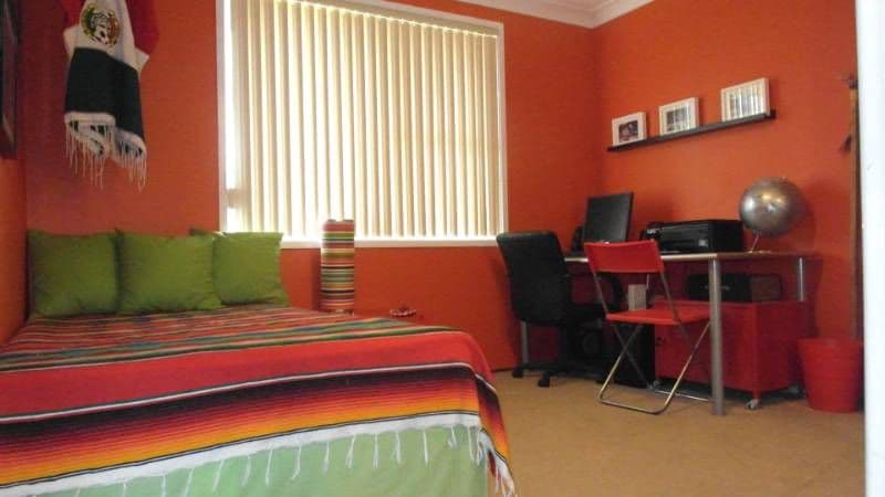 106 Greenbank Drive, WERRINGTON DOWNS NSW 2747, Werrington Downs - Thumbnail 6