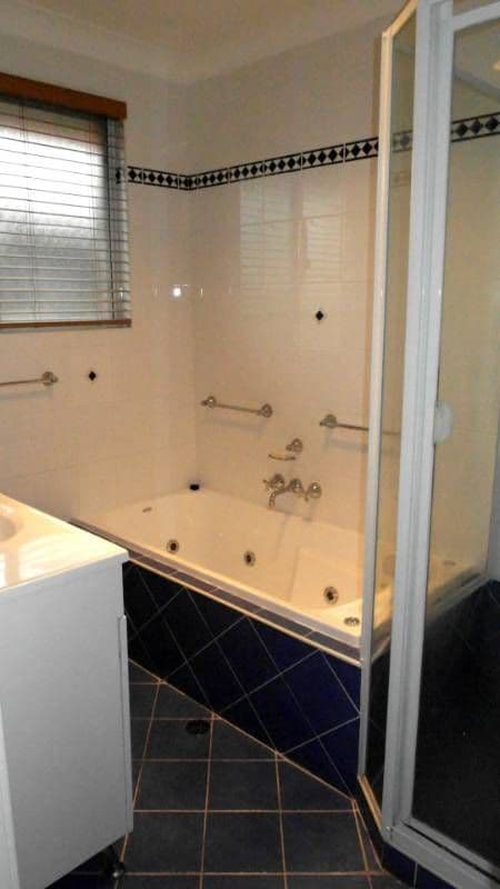 106 Greenbank Drive, WERRINGTON DOWNS NSW 2747, Werrington Downs - Thumbnail 7